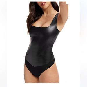 Good American bodysuit